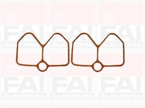 FAI AUTOPARTS Tiivistesarja, imusarja IM565